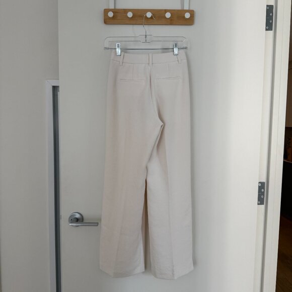 Aritzia Babaton Effortless Pant - Picture 5 of 7